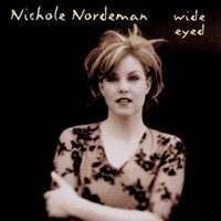 Nichole Nordeman, Wide Eyed