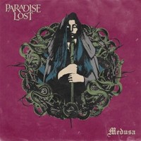 Paradise Lost, Medusa