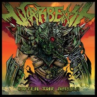 Warbeast, Enter the Arena