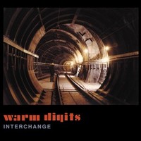 Warm Digits, Interchange