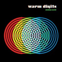 Warm Digits, Wireless World