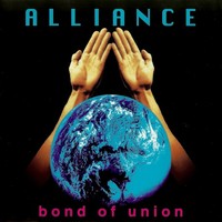 Alliance, Bond Of Union