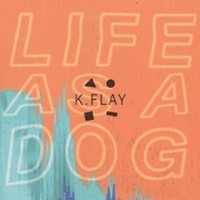K.Flay, Life As A Dog