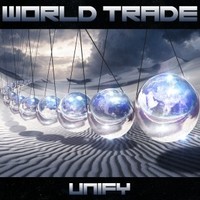 World Trade, Unify