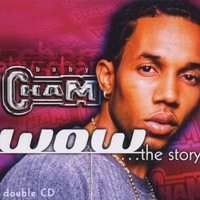 Cham, Wow... The Story