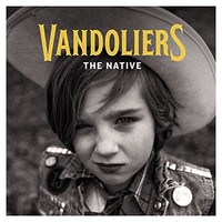 Vandoliers, The Native