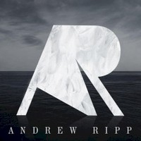 Andrew Ripp, Andrew Ripp