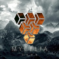 Mycelia, Dawn