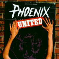 Phoenix, United