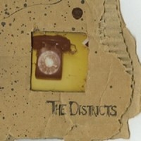 The Districts, Telephone