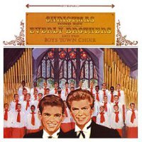 The Everly Brothers, Christmas With the Everly Brothers and the Boys Town Choir