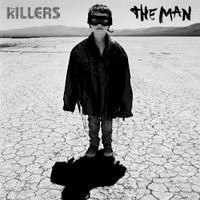 The Killers, The Man