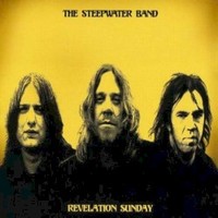 The Steepwater Band, Revelation Sunday