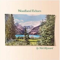 Nick Heyward, Woodland Echoes