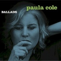 Paula Cole, Ballads