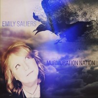 Emily Saliers, Murmuration Nation