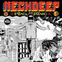 Neck Deep, The Peace and the Panic