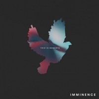 Imminence, This Is Goodbye