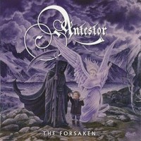Antestor, The Forsaken