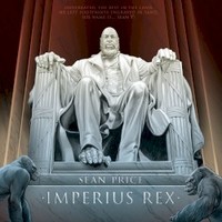 Sean Price, Imperius Rex
