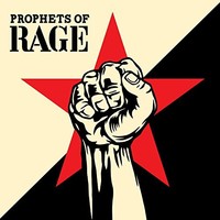 Prophets of Rage, Living On The 110