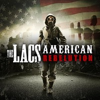 The Lacs, American Rebelution