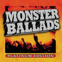Monster Ballads: Platinum Edition (CD2)