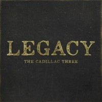 The Cadillac Three, Legacy