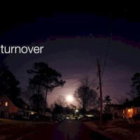 Turnover, Turnover