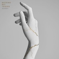Nothing But Thieves, Sorry