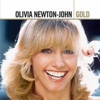 Olivia Newton-John, Gold