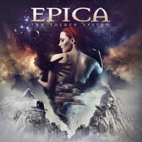 Epica, The Solace System