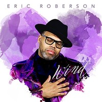 Eric Roberson, Wind