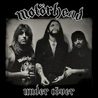 Motorhead, Under Cover