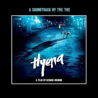 The The, Hyena