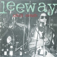 Leeway, Adult Crash