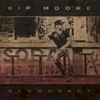 Kip Moore, Slowheart