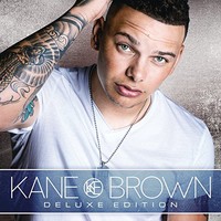 Kane Brown, Found You