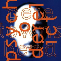 Pete Townshend, Psychoderelict