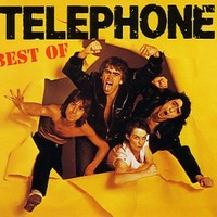 Telephone, Best of