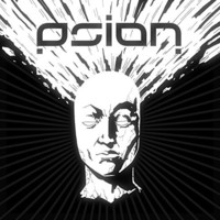 Psion, Psion