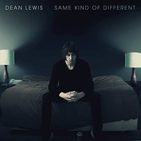 Dean Lewis, Same Kind Of Different