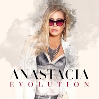 Anastacia, Evolution