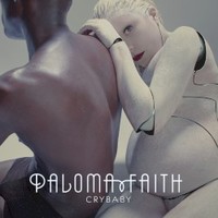 Paloma Faith, Crybaby