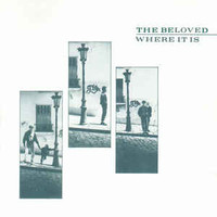 The Beloved, Where It Is