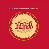 Brant Bjork and The Bros, Somera Sol