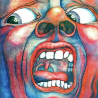 King Crimson, In the Court of the Crimson King: An Observation by King Crimson