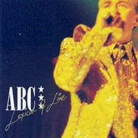 ABC, Lexicon Of Live