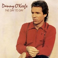 Danny O'Keefe, The Day to Day