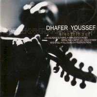 Dhafer Youssef, Electric Sufi